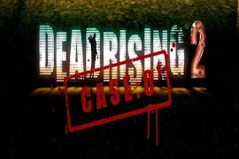 dr-case-zero