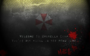 resident_evil_6