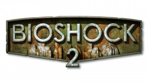 _Bioshock_2_Logo