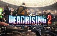 The zombie apocalypse comes early for Europe