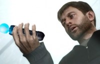 Heavy Rain Playstation Move Edition trailer