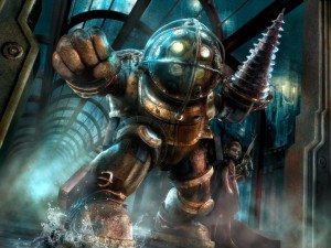 Main-Bioshock-image-bioshock-523361_1280_960