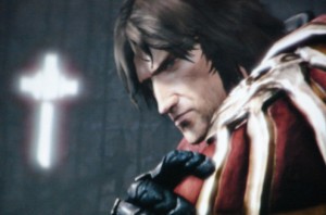 castlevania-l-o-s