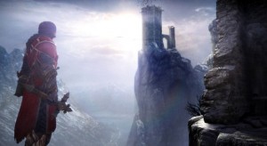 castlevania-lords-of-shadow-screenshot