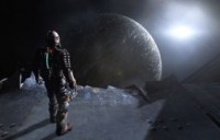 …More Dead Space?