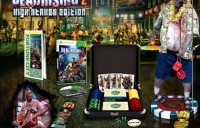 Dead Rising 2: High Stakes Edition