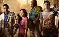 The Survivors