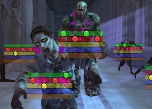 rock-of-the-dead-500x360