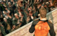 Dead Rising 2 Case Zero : Weapon combination guide