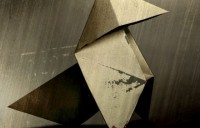 Heavy Rain makes 1up’s current “Favorite Games of 2010″ list