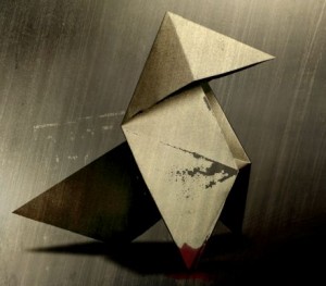 Heavy_Rain_Bird1