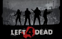 Left 4 Dead ‘The Sacrifice’ Trailer