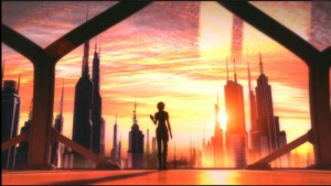 Metroid_Other_M5