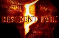Resident Evil 5 and Heavy Rain: Ready to Move?