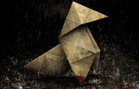 Review: Heavy Rain – Move Edition