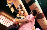 Dead Rising 2 last minute pre-order options