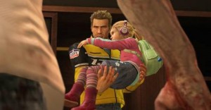 dead-rising-2 banned