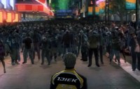 Technical Showdown: Dead Rising 2 (PS3 vs.360)
