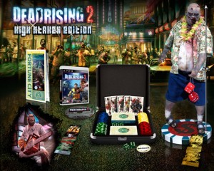 dead_rising_2_high_stakes_edition1282937772