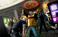 IGN reviews Dead Rising 2: 8/10