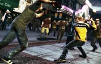 Dead Rising 2 Video Walkthrough available (Spoilers)