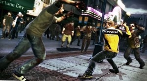 deadrising2_bat