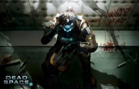 Visceral Games: EA could’ve stopped Dead Space at any time