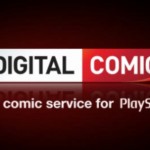 digital-comics-psp-logo