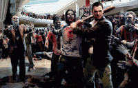 Dead Rising 2 Case West announced