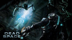 Dead Space 2