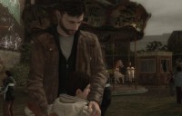 Quantic Dream’s next game might go multiplatform.