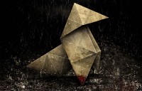 Heavy Rain – Film Update