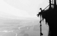 Some horror games you can beat in a day