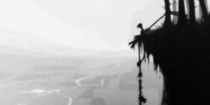 limbo