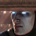 raiden