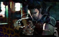 Horror games top Examiner’s list of 5 must-have Playstation Move titles