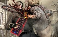Two horrible survival horror ports