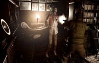 10 games you should be playing to get in the holiday spirit