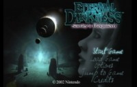 10 horror games you should be playing this season (Games4Guys)