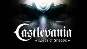 Lords_of_Shadow