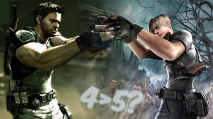 RE45