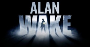 alan-wake-review