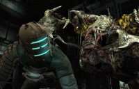 Ponderingteadrinker’s “Scariest Moments in Gaming”