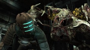 dead-space_17-06-08_02