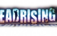 Official Dead Rising 2 Sales Figures
