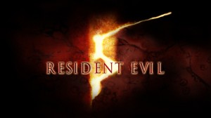 resident-evil-5
