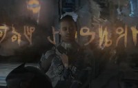 Dead Space 2 “Sprawl Trailer” Released