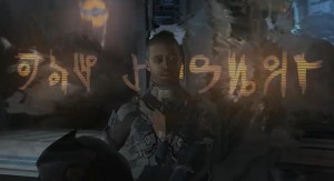 DS2 Hey Buddy