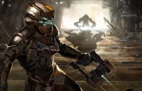 Official Xbox Magazine reviews ‘Dead Space 2′