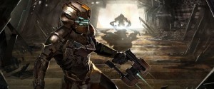 DeadSpace2story2